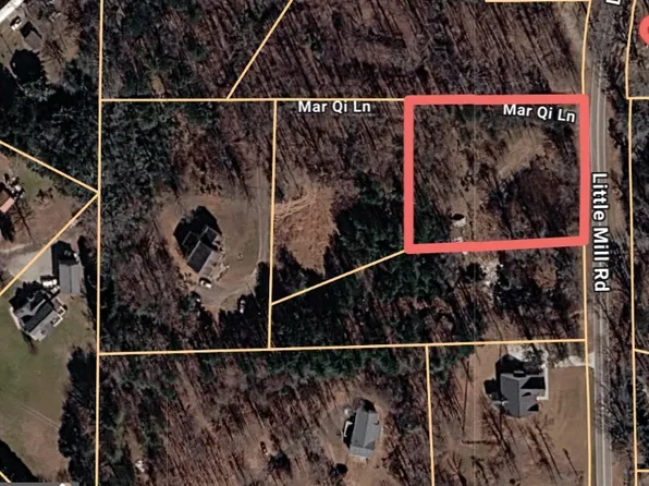 7485 Marqi Ln, Cumming, GA 30041