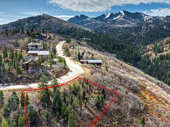 2nd image of 7144 Canyon Dr