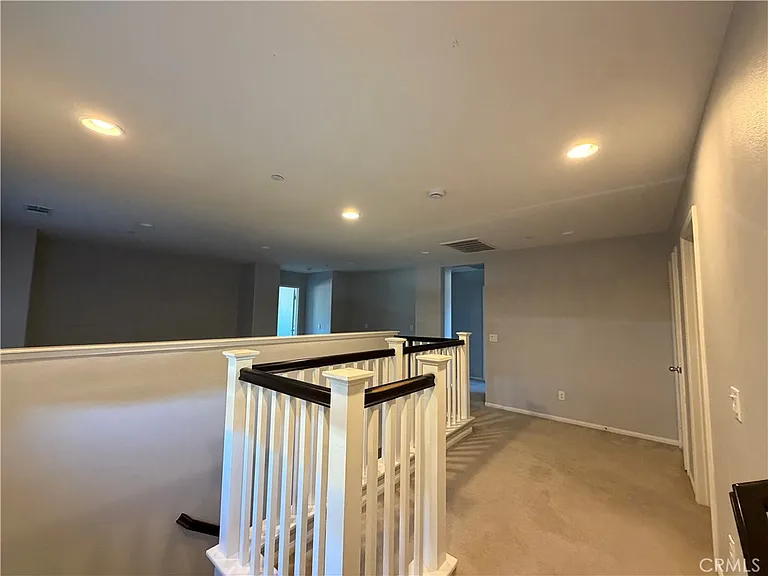 28560 Triple C Ranch Rd — Photo 7