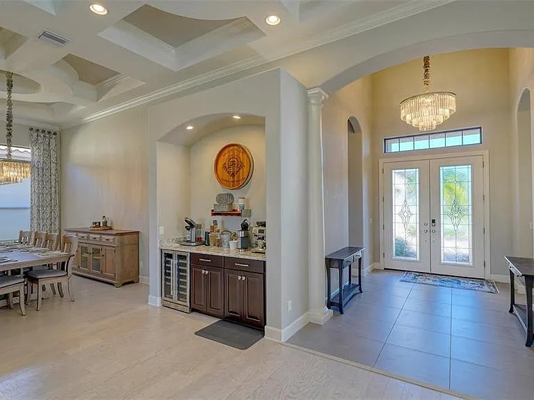 4714 Cabreo Ct — Photo 12