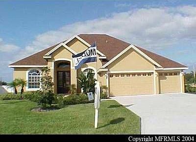 1st image of 6701 Hillis Dr