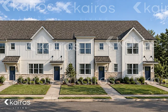 4 bed, 4.0 bath, 1988 sqft, $2,575 — Photo 1