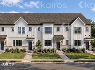 406 Mount Holly Huntersville Rd, Charlotte, NC 28214