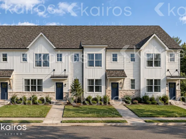 406 Mount Holly Huntersville Rd, Charlotte, NC 28214