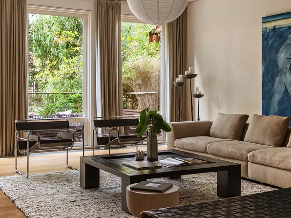 12 Sidney Place image 2 of 35