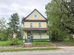 287 E Main St, Watertown, NY 13601