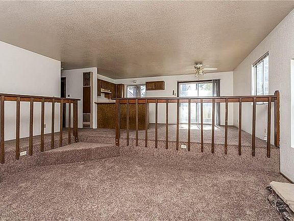 3rd image of 917 Nana Ave