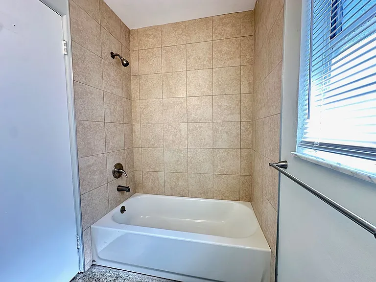 2506 54th St S — Photo 15