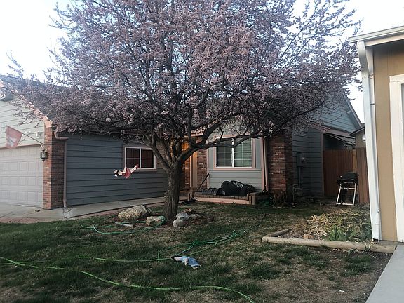 2nd image of 8316 Medicine Bow Cir