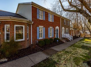 104 Savannah Way, Danville, KY 40422