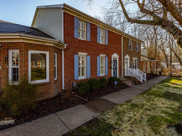 104 Savannah Way, Danville, KY 40422