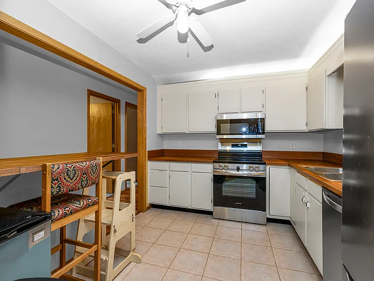 1207 Hewitt Ave #2 — Photo 11