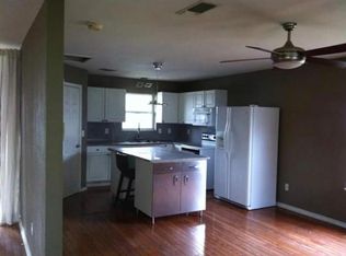 510 N Clark Rd, Duncanville, TX 75116