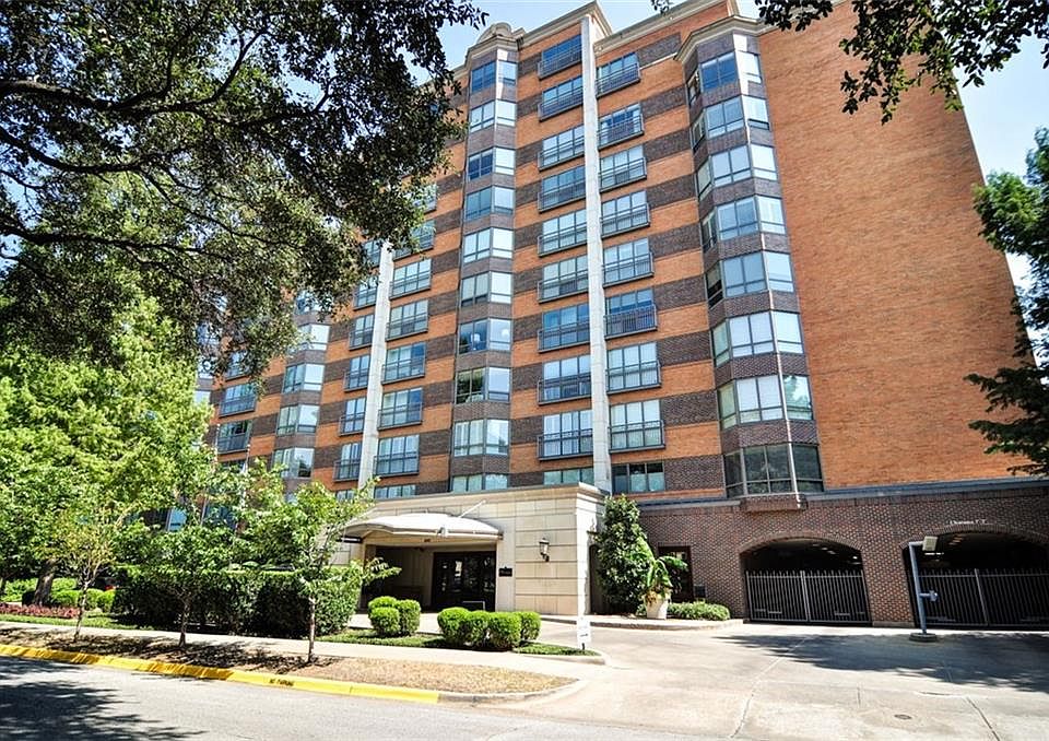 1st image of 4242 Lomo Alto Dr APT N12