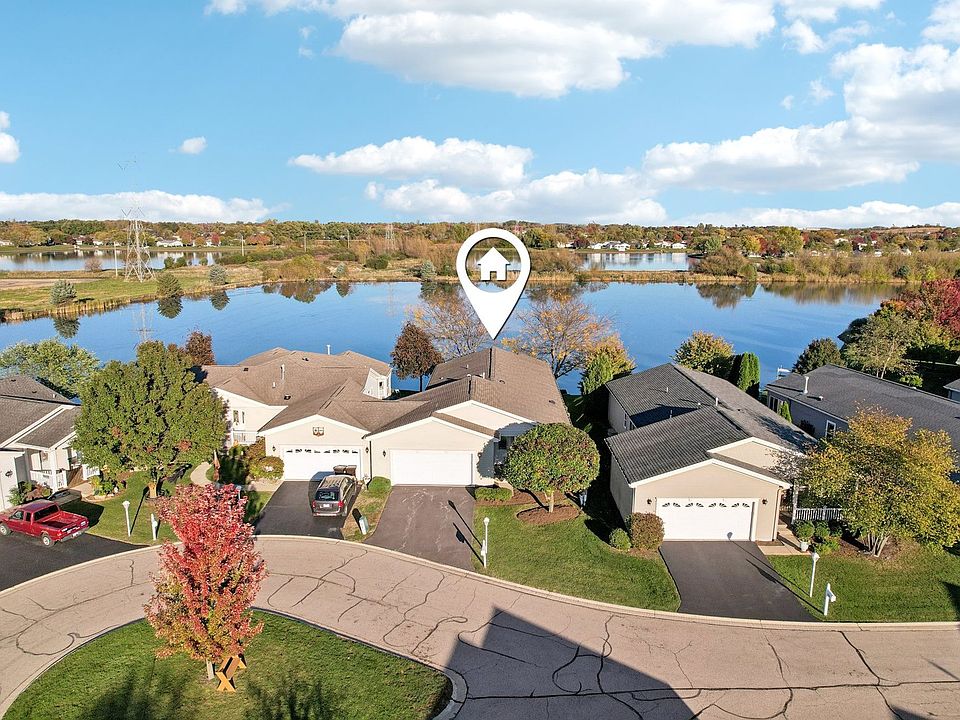 1st image of 328 Legacy Ct