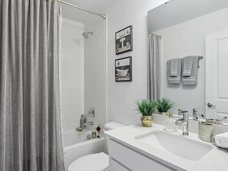 106-web-or-mls-2626 Ham Brown Rd 2607-3004-025