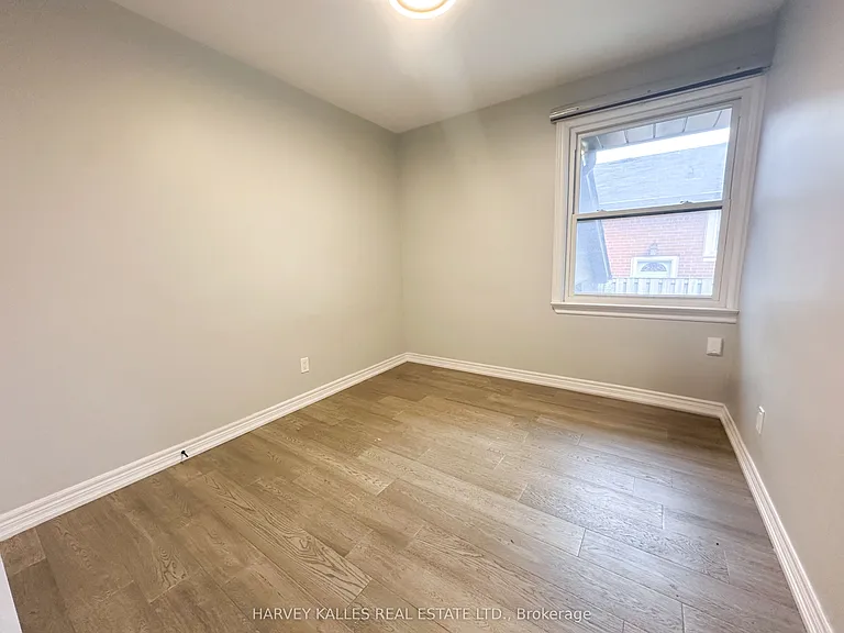 56 Marcos Blvd — Photo 6
