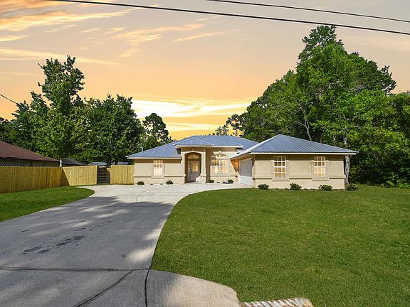 2nd image of 5316 Ogilvie Ln