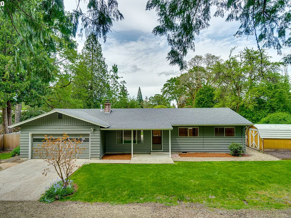 1st image of 400 SE 26th Ave