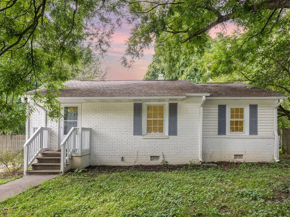 2308 Shannon St, Raleigh, NC 27610