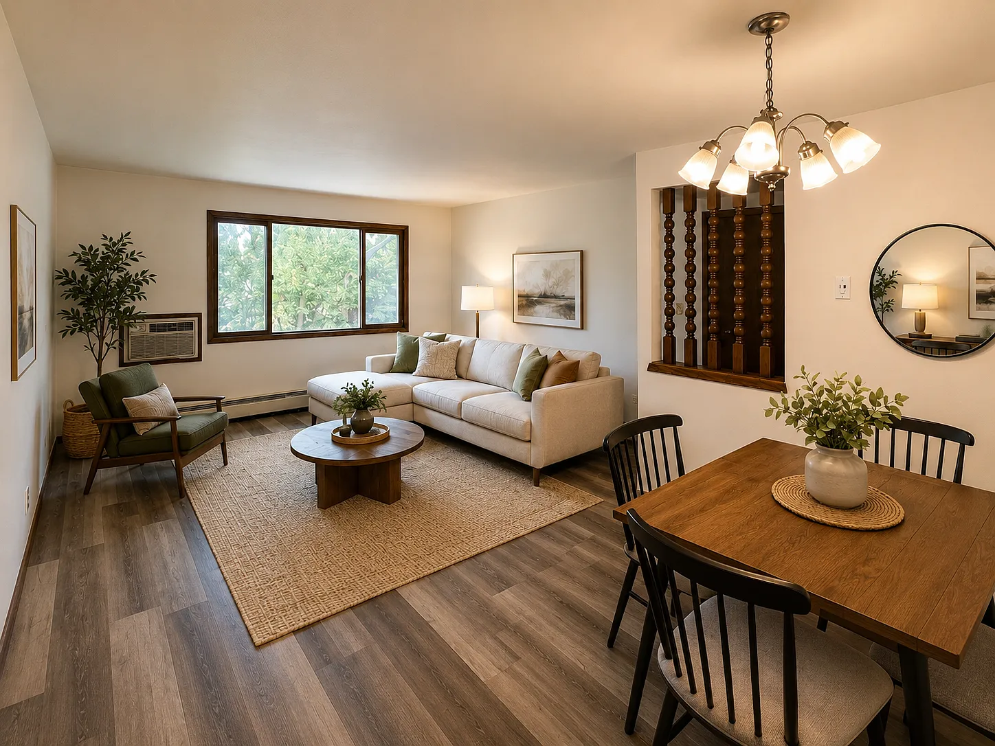 10112 W Sharon Ln - 3 — Photo 1