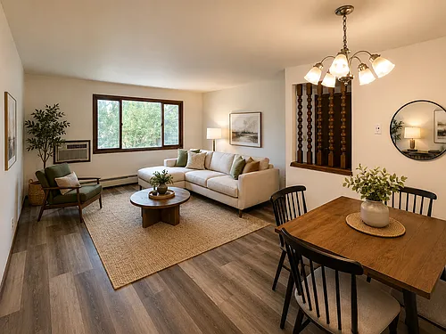 10112 W Sharon Ln #3 Photo 1
