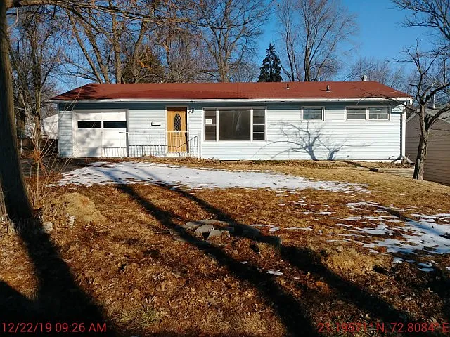 1645 Mowbry Ln photo 1