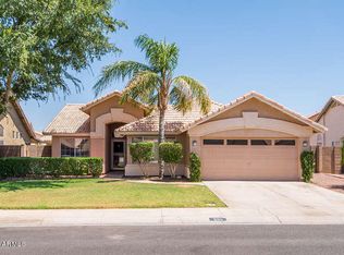 656 W Horseshoe Ave, Gilbert, AZ 85233