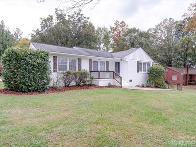 48400 Pfeiffer Pl, Misenheimer, NC, 28109