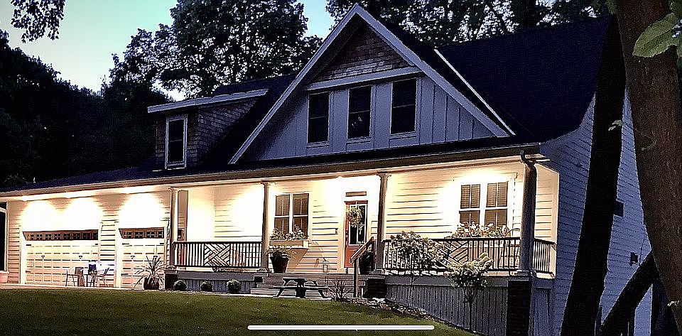 1st image of 55 Lilah Ln