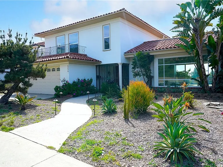 5226 Los Diegos Way — Photo 2
