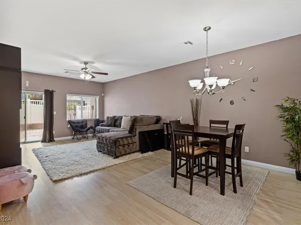 1118 Tuscan Sky Ln Unit 2, Henderson, NV 89002