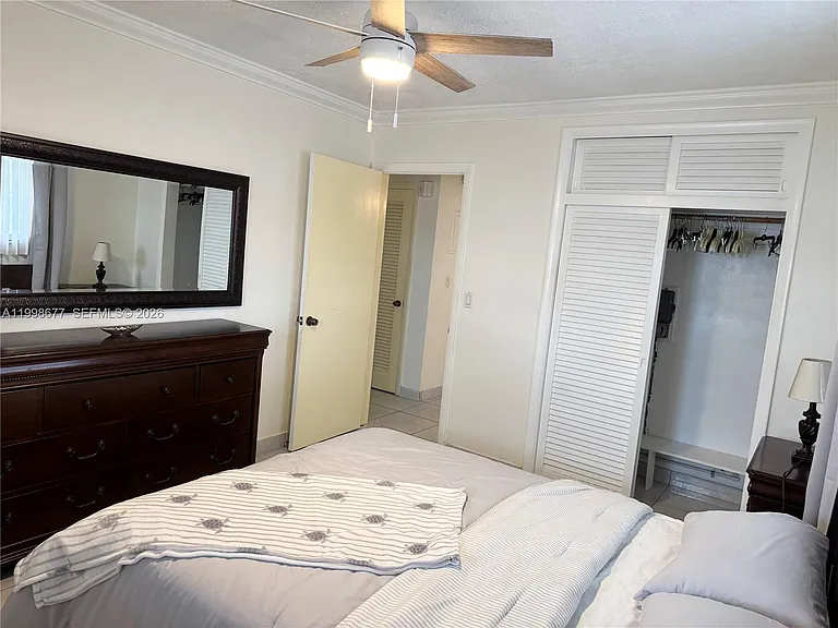 920 SW 11th Ave #11D — Photo 10