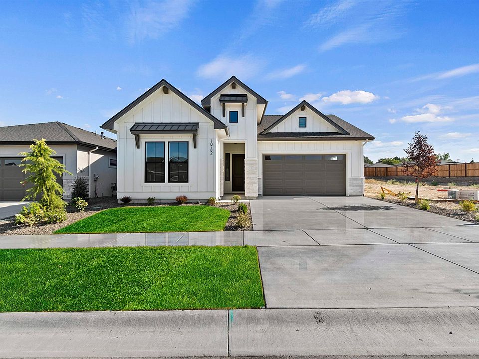1st image of 2117 E Sweet Pearl