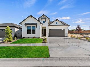 2117 E Sweet Pearl, Kuna, ID 83634