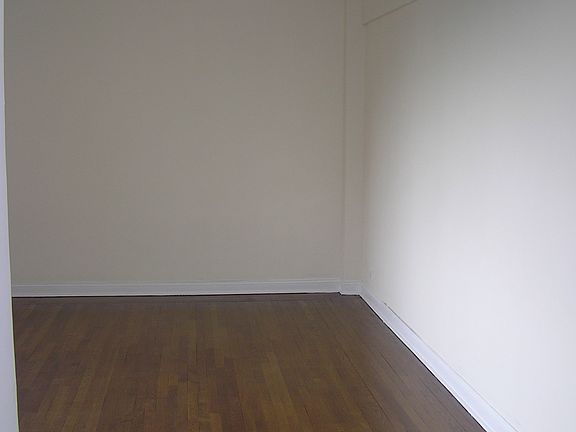 2nd image of 240 Central Park S APT 6K