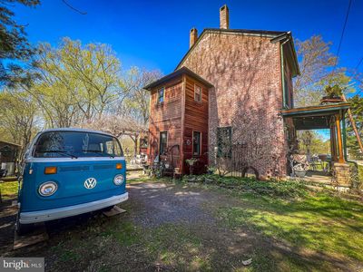 450 Port Providence Rd, Phoenixville, PA, 19460