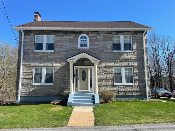 130 Emerald St, Gardner, MA 01440