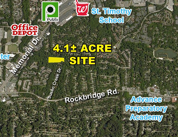 1st image of 560 Susan Creek Dr