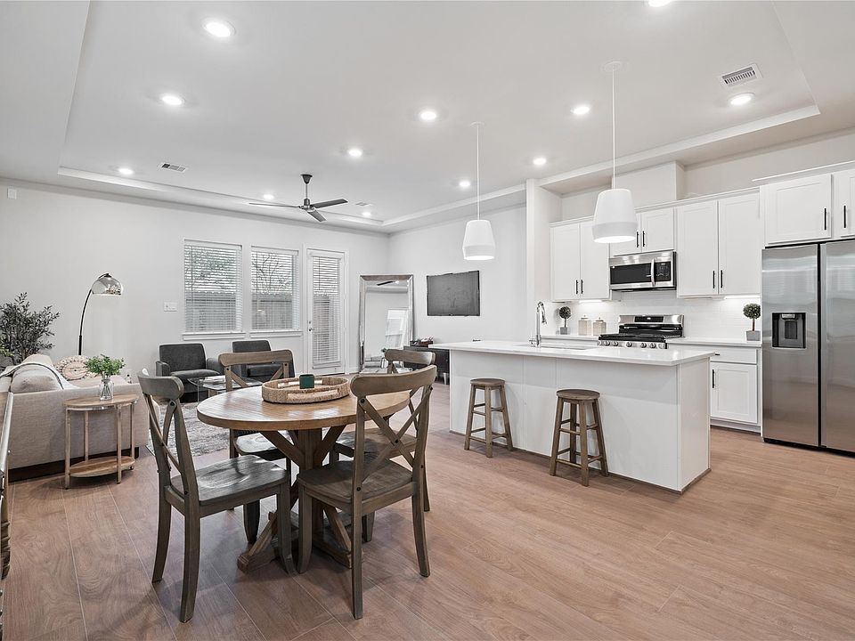 1st image of 6453 Rena St