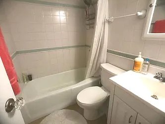 Rented by JM Preston Properties LLC