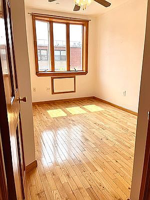 2nd image of 720 Leonard St #M