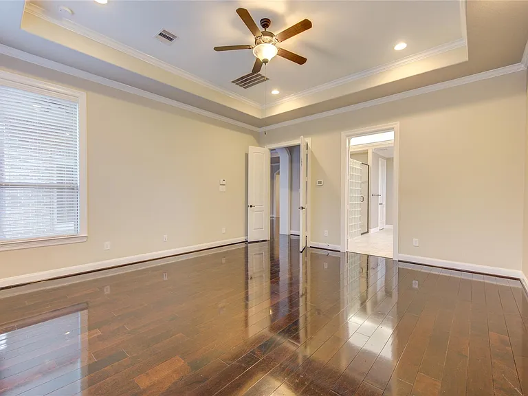 4711 Derbywood Glen Ln — Photo 25