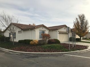 644 Birch Ridge Dr, Rio Vista, CA 94571