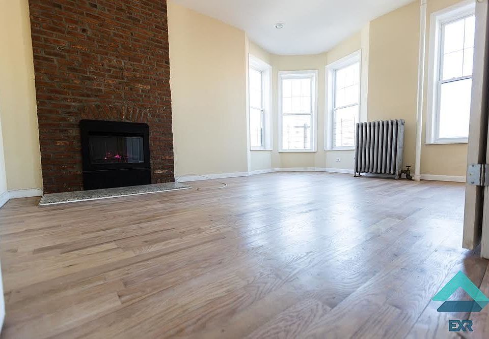 1st image of 717 Franklin Ave #2