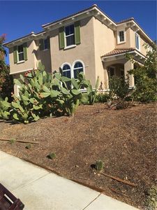 13148 Endresen Ct, Beaumont, CA, 92223