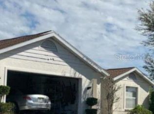 5628 25th Street Cir E, Bradenton, FL 34203