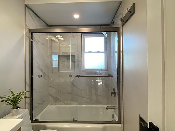 4th image of 48 River St APT 1D