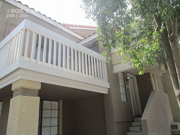 2nd image of 1905 E University Dr