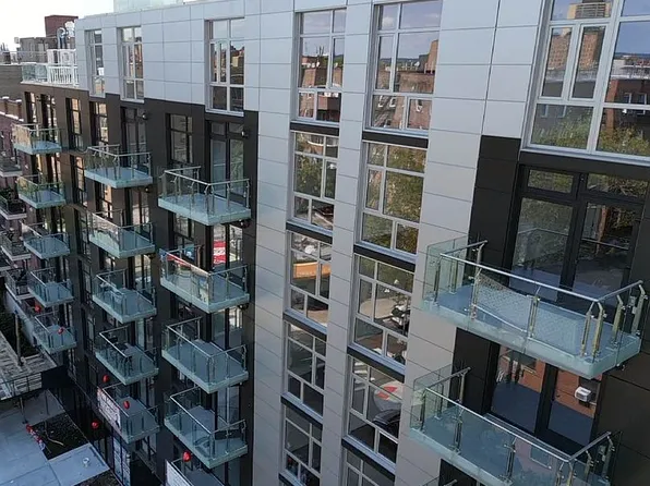 65-18 Austin St #2H, Rego Park, NY 11374